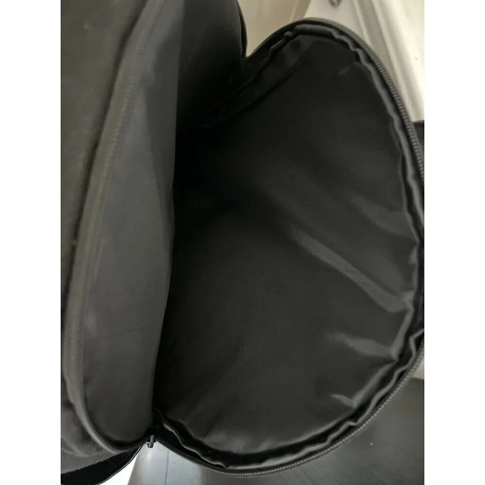 BÉIS backpack black